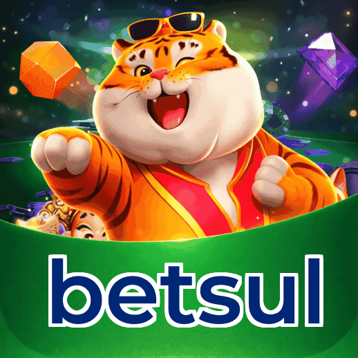 Fortune Tiger Slot Game
