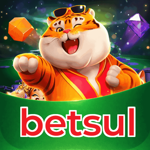 Free Spins Bonus - Lucky Tiger