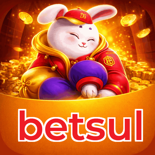 betsul Facebook - Página oficial com promoções e comunidade ativa