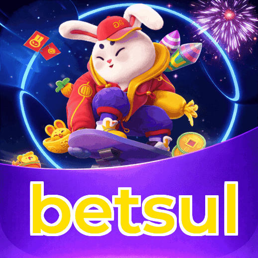 Reload Bonus Slots