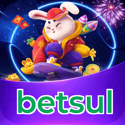 Tournament Betting