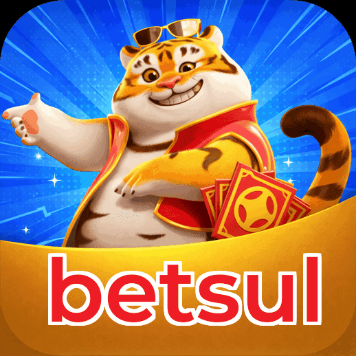 betsul
