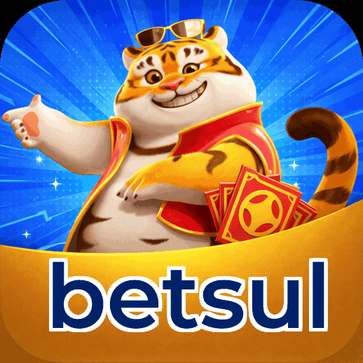 Fortune Tiger - Slot com RTP 96.81%
