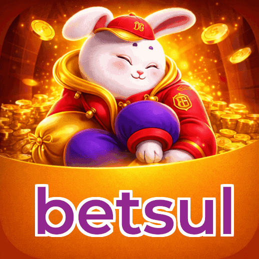 Sweet Bonanza Slot - Pragmatic Play