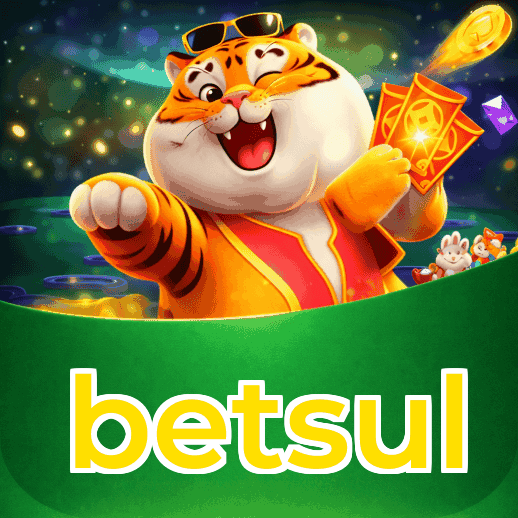 Bet Welcome Bonus