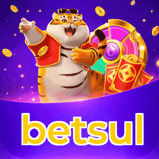 betsul