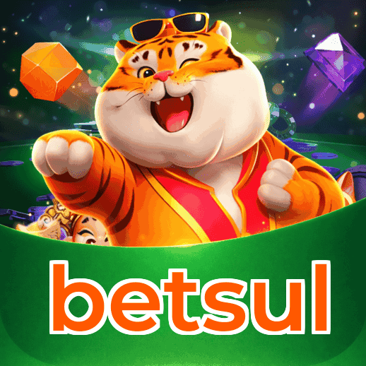 betsul