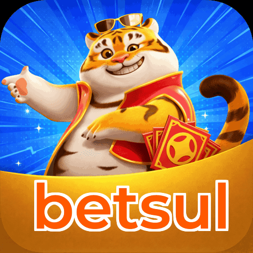 Download Android betsul