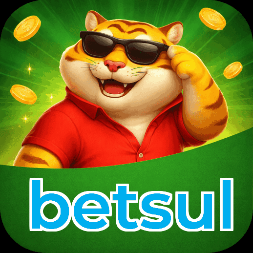 Benefícios Prata VIP da betsul