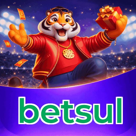 Fortune Games Series