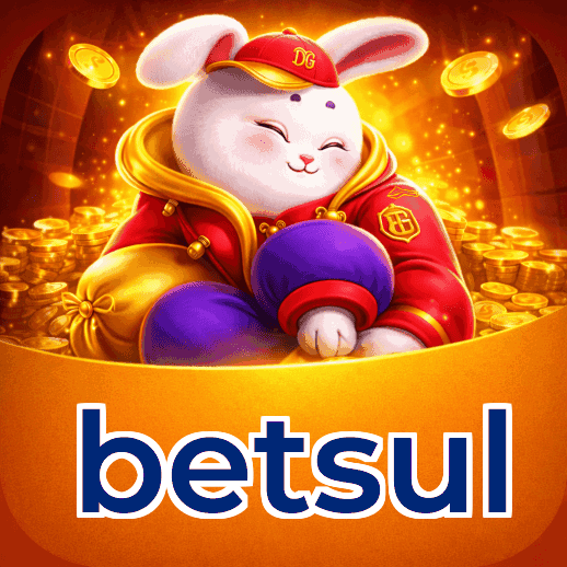 BGaming Live Blackjack
