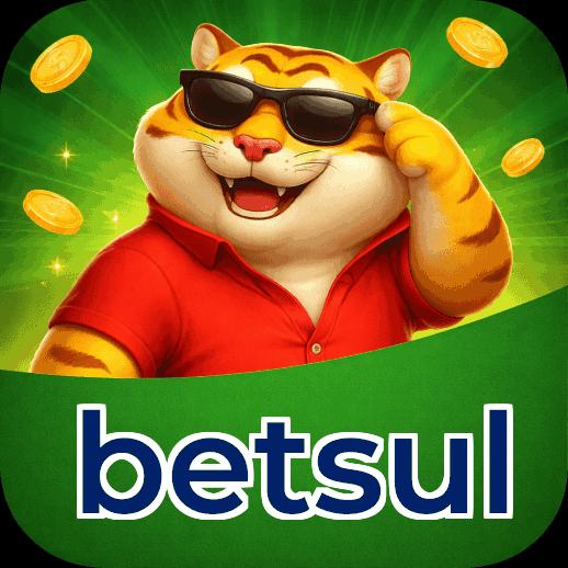 betsul