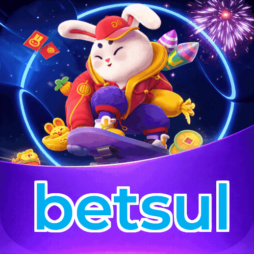 Instalar APK betsul