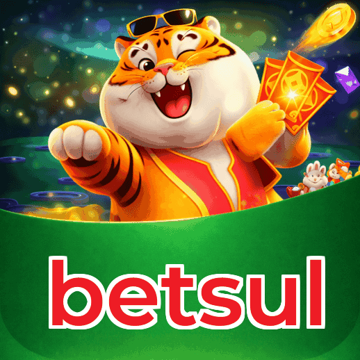 betsul Facebook - Página oficial com promoções e comunidade ativa