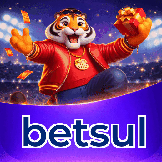 betsul