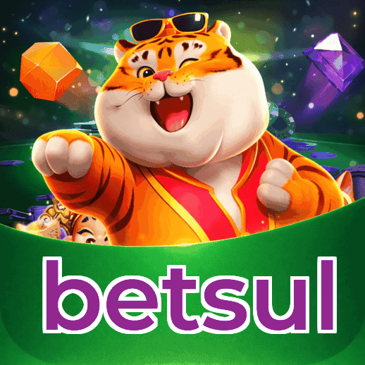 betsul