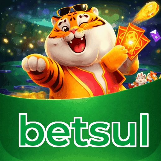betsul