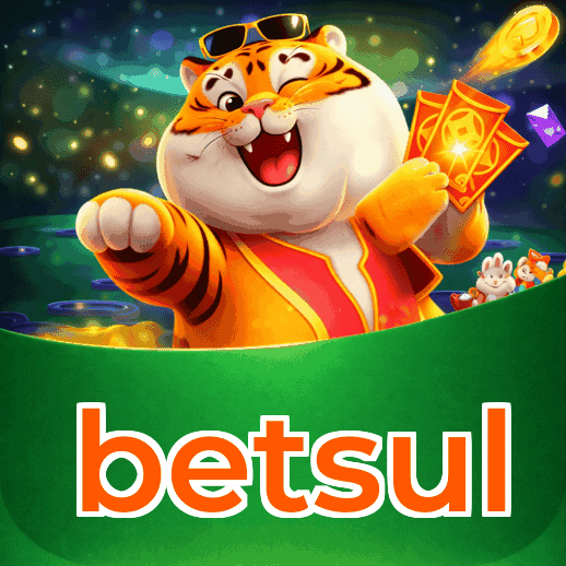 Slot Games Collection