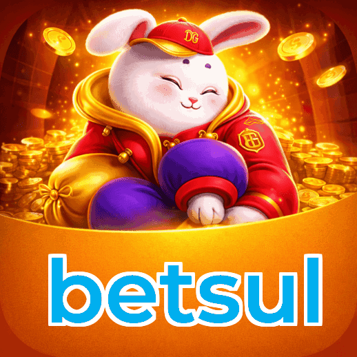 betsul