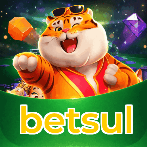 betsul