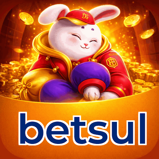 betsul