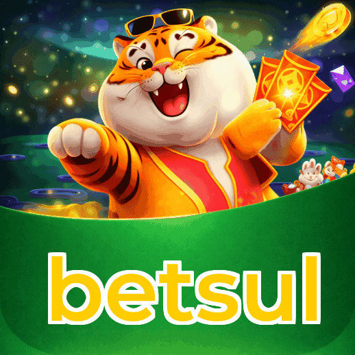 Blackjack Success Story