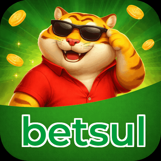 Instalação iOS betsul