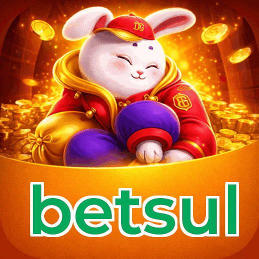 Live Casino Tables