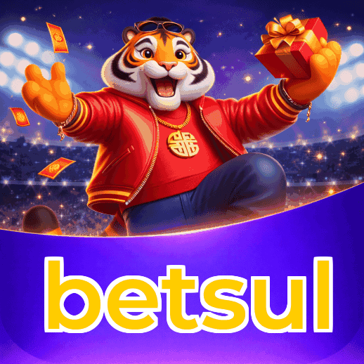 Vantagens do APK betsul para Android