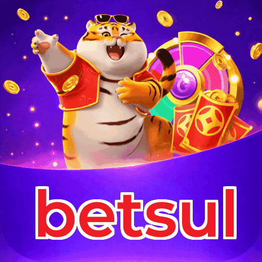 Fortune Dragon - Jogo temático asiático