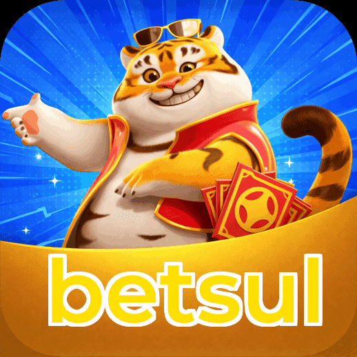 Promoções e bônus exclusivos da betsul