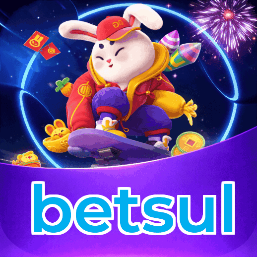betsul