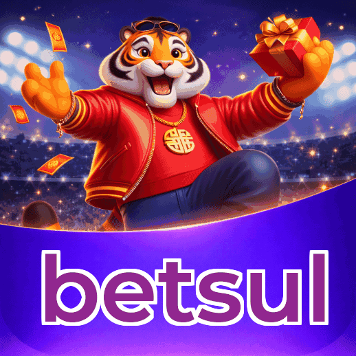 Fortune Tiger slot durante teste real mostrando win de 250x
