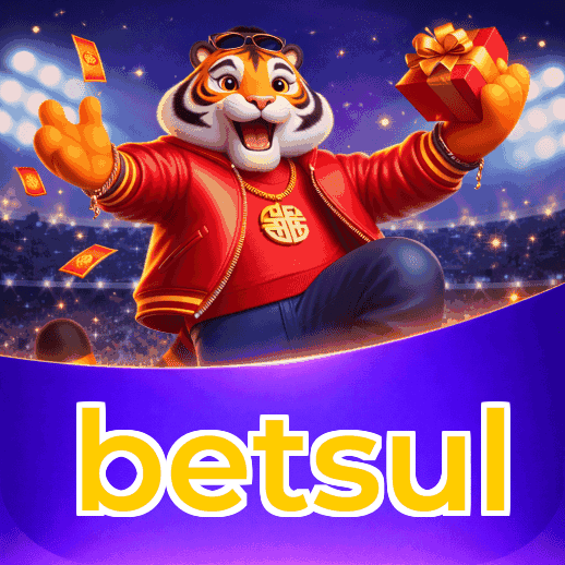 Game Interface