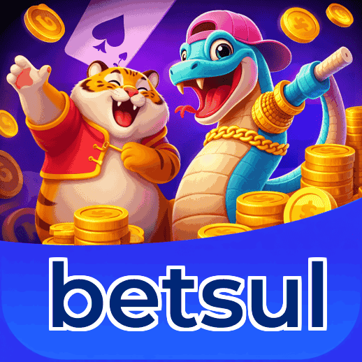 Welcome Bonus - Golden Dragon