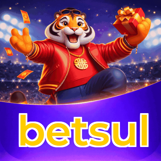 betsul