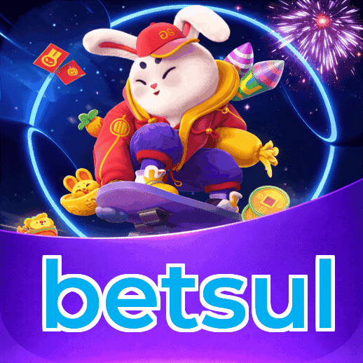 betsul Facebook - Página oficial com promoções e comunidade ativa