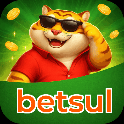 betsul