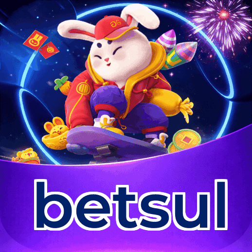 betsul