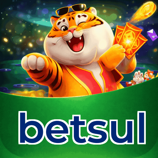 Fortune Dragon Slot