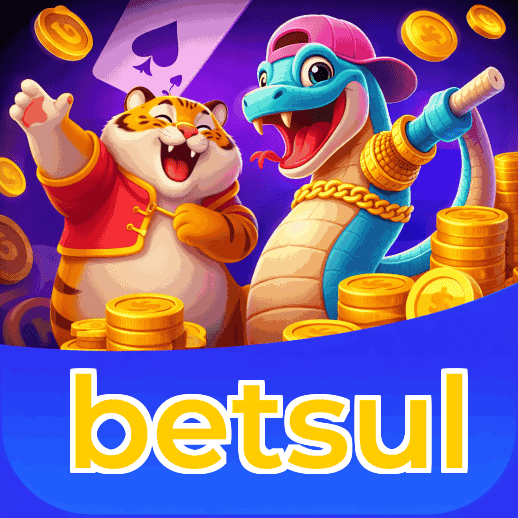 Download iOS betsul