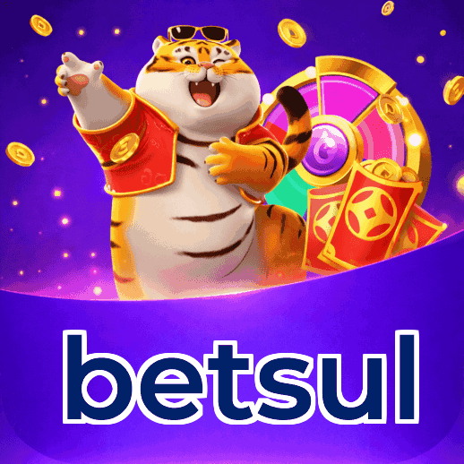 Benefícios Bronze VIP da betsul
