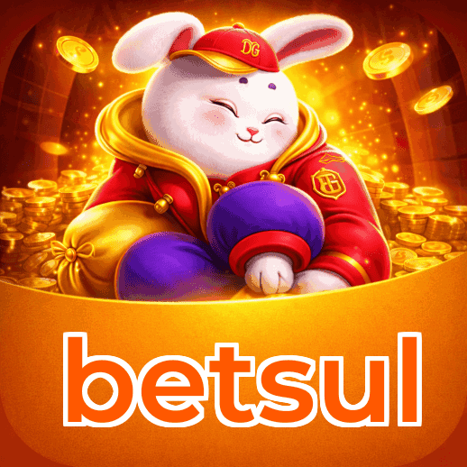 Ferramentas de Sucesso betsul