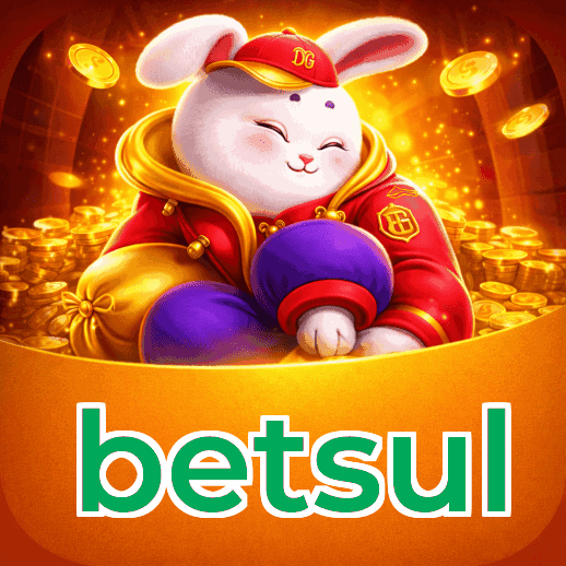 betsul